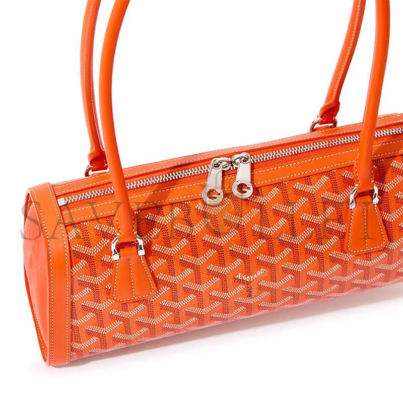 G09ard bonbonniÈre bag bonbonpmlty07cl07p (30*12*10.5cm)